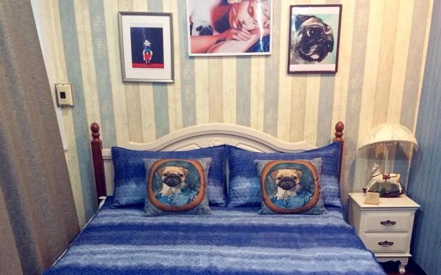 Ekkamai Buds & Beds - 420 Hostel
