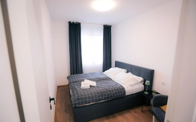 Apartman Ana