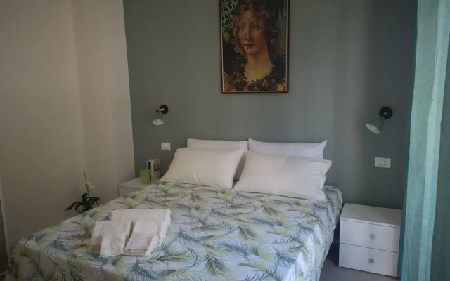 Il Giardino di Anna