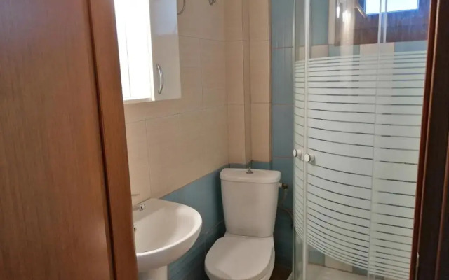Quintessence Villas 3B