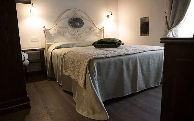 Locanda Bepa