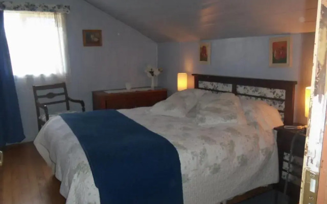 La Posada del Colono