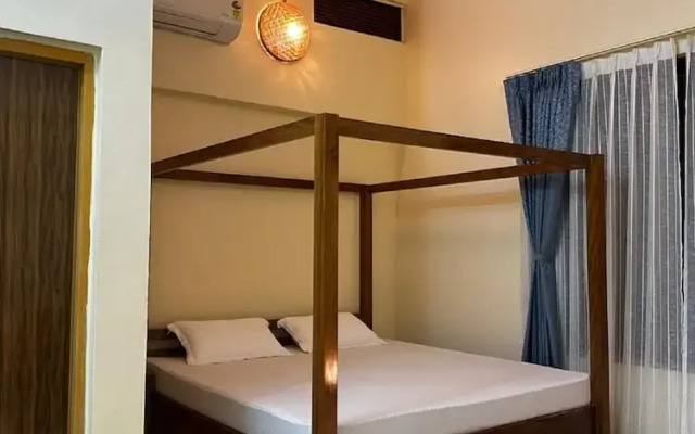 Heritage Homestay