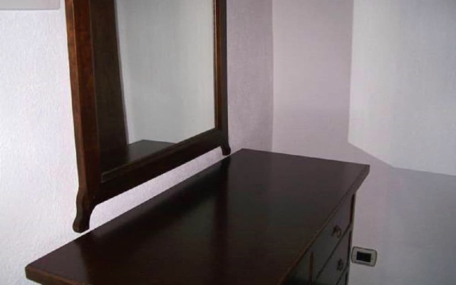 O'Vicariello