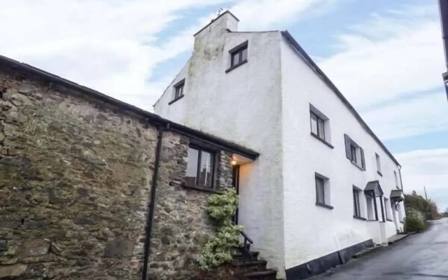 High House