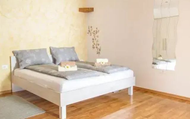 Apartment Uzelac