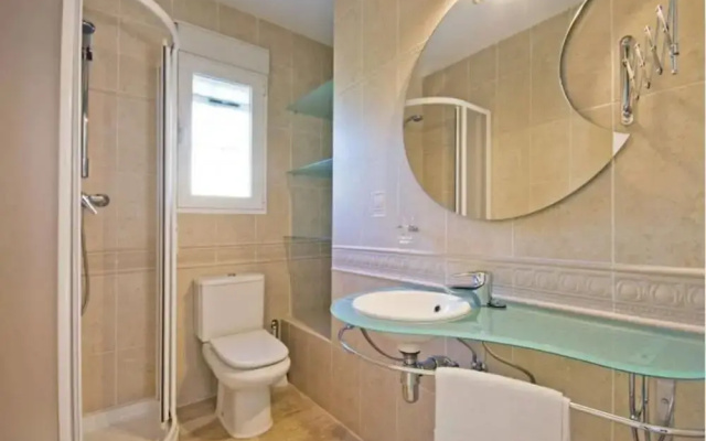 Villa in Calpe, Alicante 103829 by MO Rentals