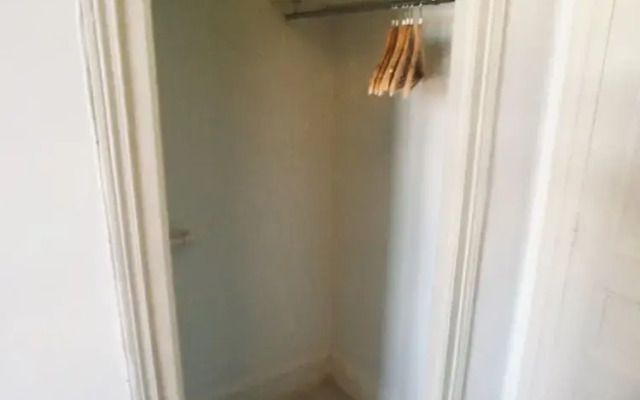 Les Appartements de Louis