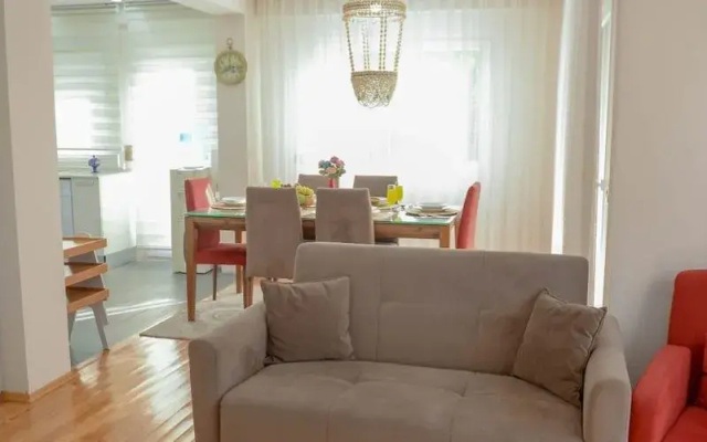 Villa Almira 3