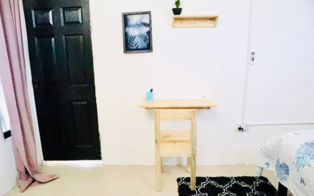Mikocheni B-1BR affordable price
