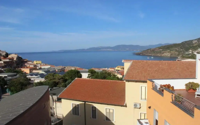 B&B Piazza Nuova