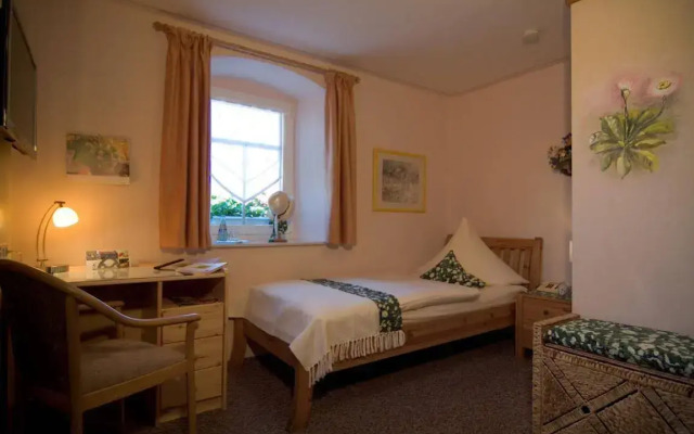L' Auberge Gutshof