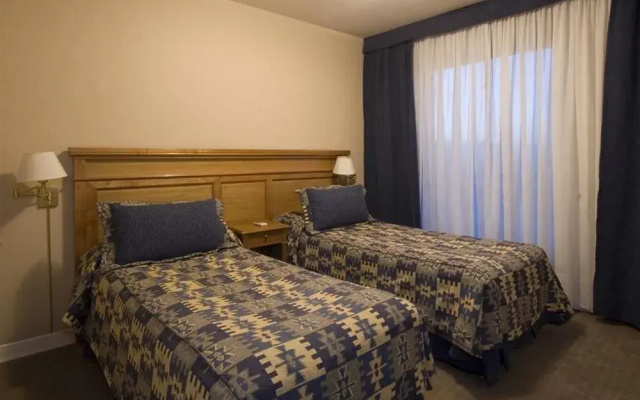San Suites Mitre