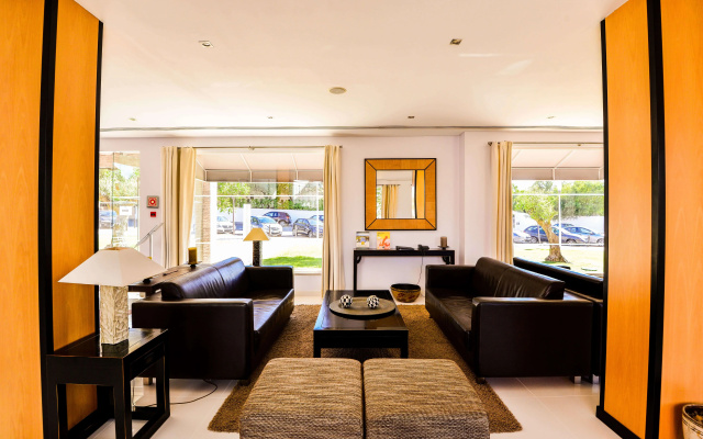 Vila Gale Collection Praia Hotel