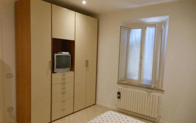 B&B La Luna dal Borgo