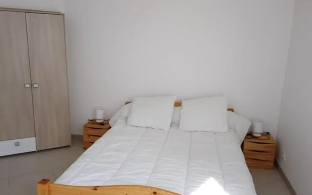 Appartement Mont-Dore, 3 pièces, 6 personnes - FR-1-415-65