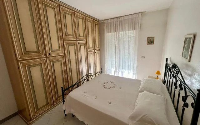 Residence Pavonello