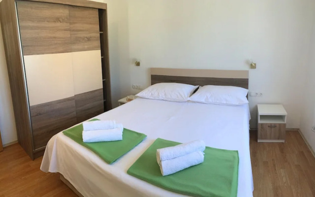 Apartment Marica