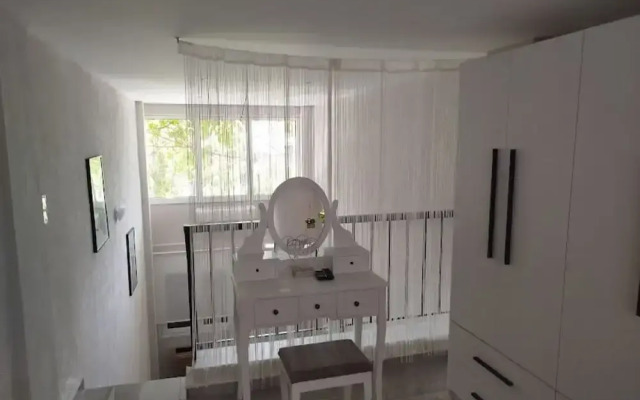 Liana s Stylish House
