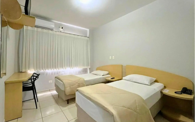 Hotel Sauípe