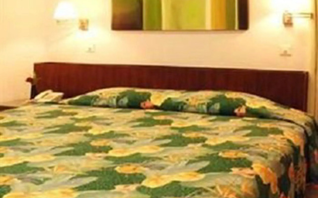 HIC Inn Cambodia