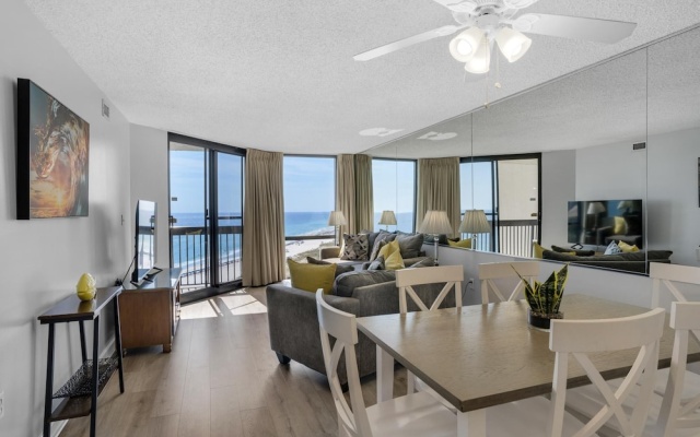Sundestin 1415