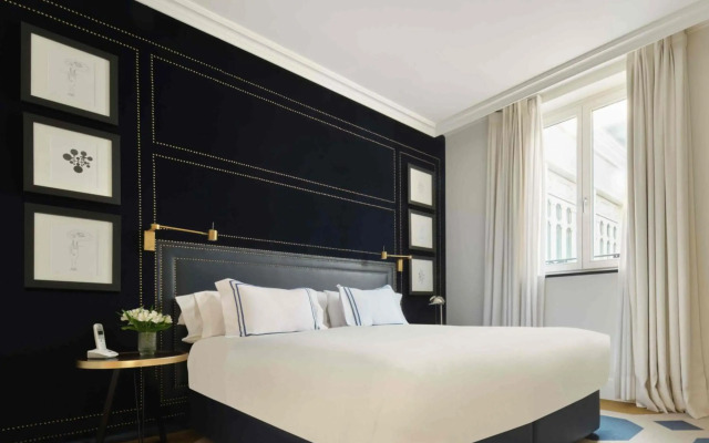 Only YOU Boutique Hotel