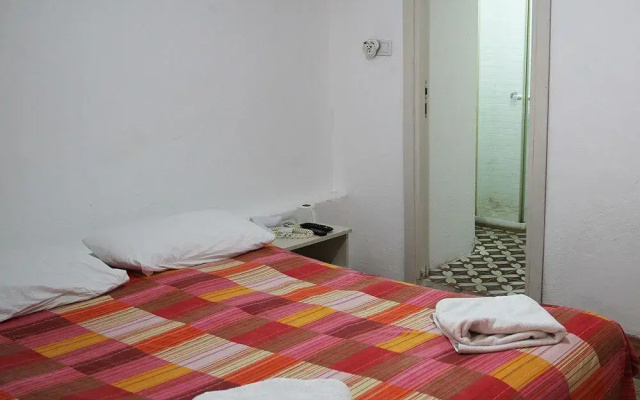 Okyanus Otel