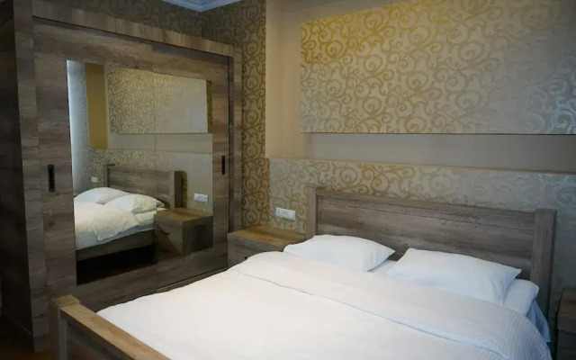 Hotel Monopoli