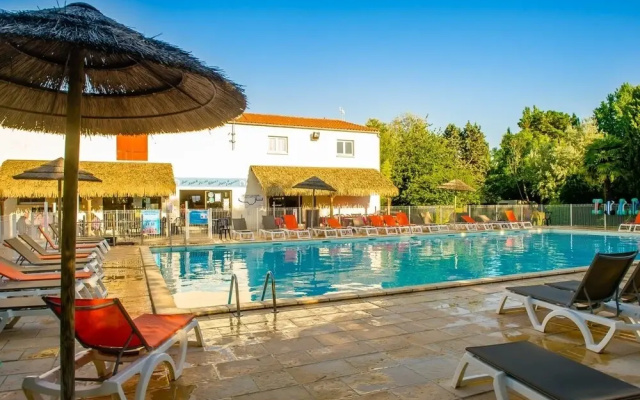Airotel Oleron
