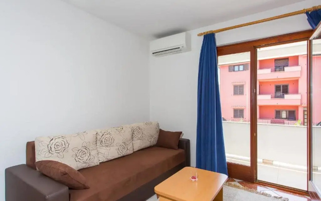 Apartments AVA
