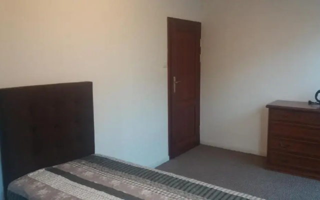 Apartamenty Hierowskiego 60G