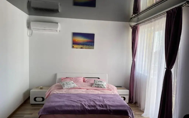 MaRa Residence 2