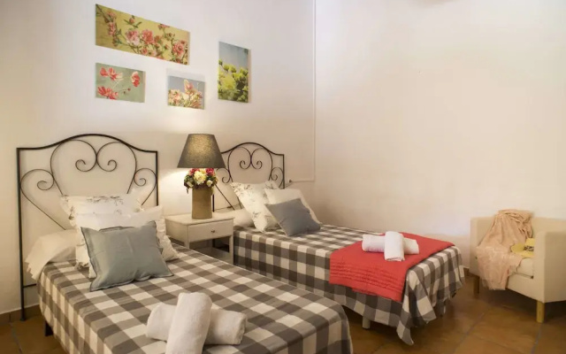 Finca Son Felip - El Arenal