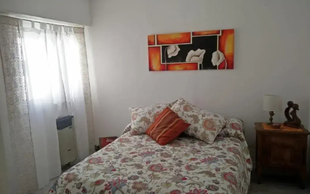 Hermoso departamento en zona residencial y polo cervecero