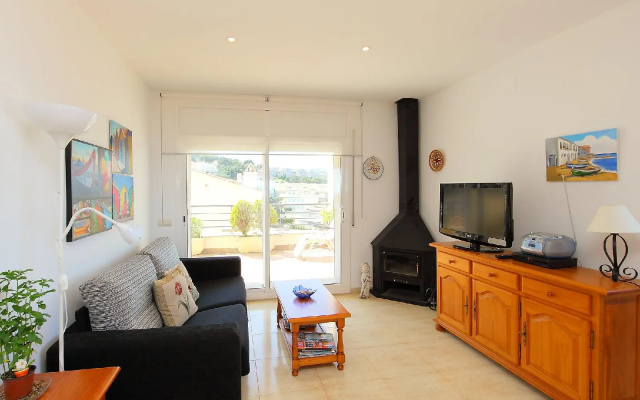 Fane de Baix 02 - Two Bedroom