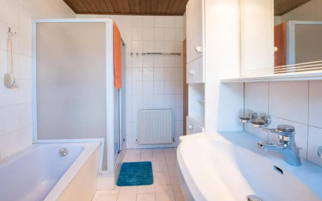 Apartment Anny