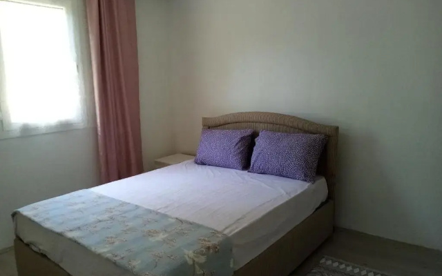 tatilevim48-Detached Home in Fethiye,Kargı