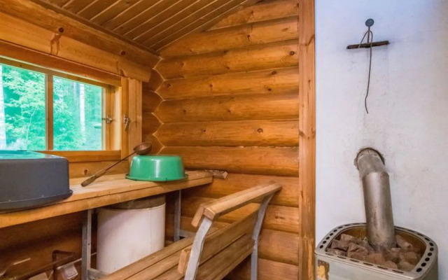 Pyöriäinen