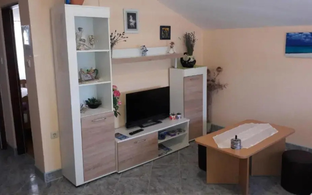Apartment Ana