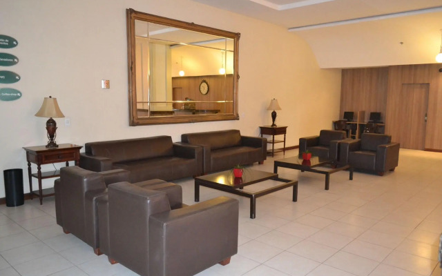 Hotel Premier