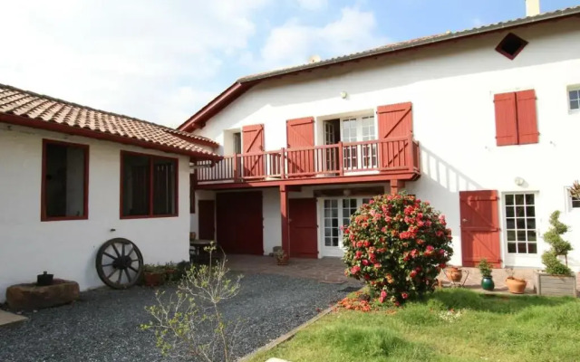hotelImage