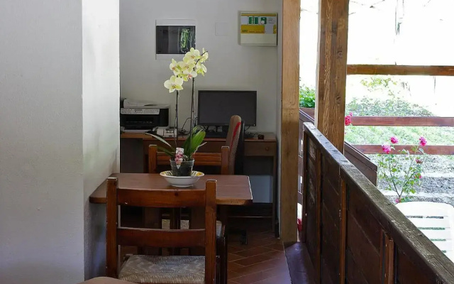 B&B Il Pino