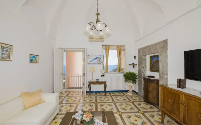 Villa Setteventi