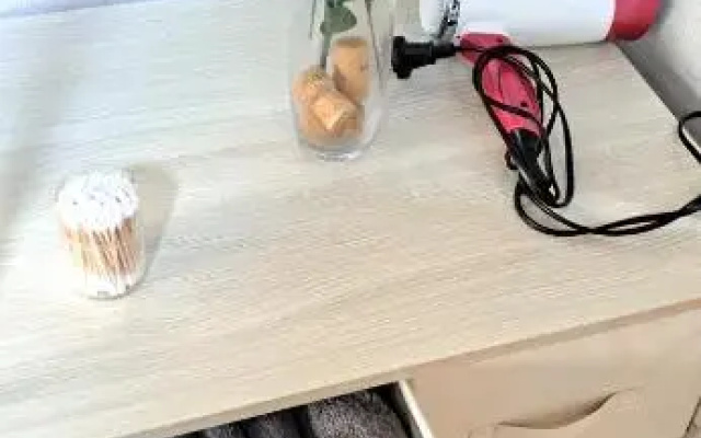 Work life balance HOMES
