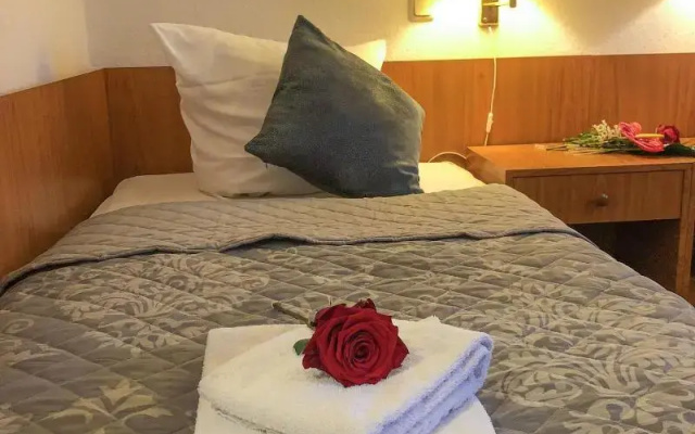 Hotel Kaiser