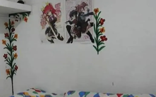 Panchaya Homestay