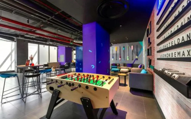 Tru by Hilton Da Nang City Centre