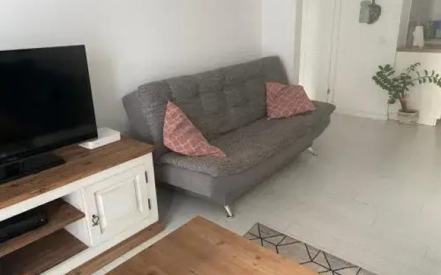 Ann Apartament Gdańsk