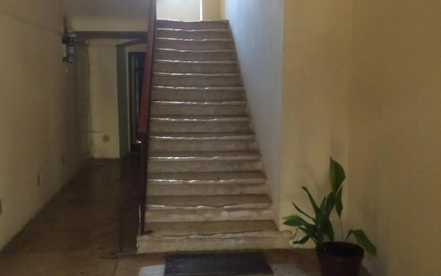Noemi City Apartments